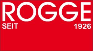 Rogge Gruppe GmbH – Logo