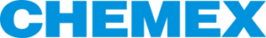 CHEMEX Foundry Solutions GmbH – Logo