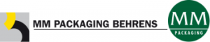 MM Packaging BEHRENS GmbH – Logo