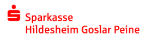 Sparkasse Hildesheim Goslar Peine – Logo