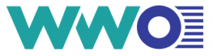 weist + wienecke oberflächenveredelung GmbH – Logo