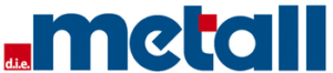 D.I.E. Metall GmbH – Logo