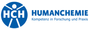 Humanchemie GmbH – Logo