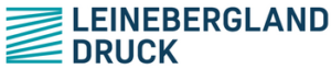 Leinebergland Druck GmbH & Co. KG – Logo