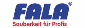 FALA-Werk Chemische Fabrik GmbH – Logo
