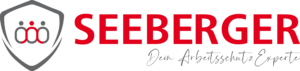 Seeberger Industriebedarf GmbH – Logo