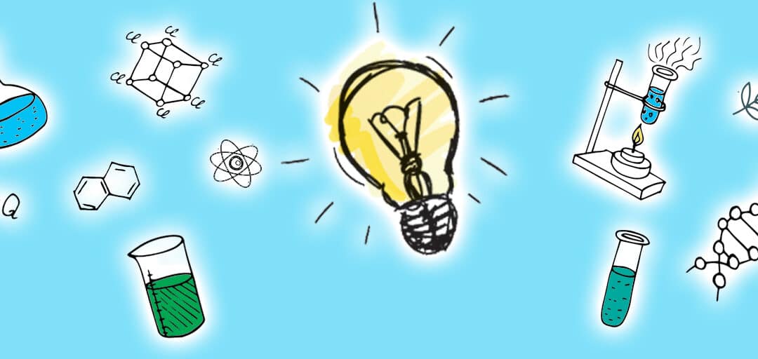 EXPLORE Sciencenter – Sommerferienprogramm Alfeld und Hildesheim