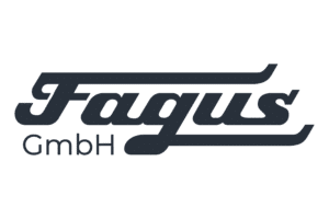 Fagus GmbH – Logo