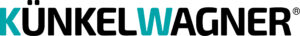 KÜNKEL WAGNER Germany GmbH – Logo