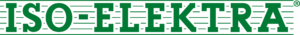 ISO-ELEKTRA GmbH – Logo