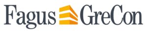 Fagus-GreCon Greten GmbH & Co. KG – Logo