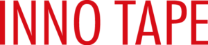 INNO TAPE GmbH – Logo