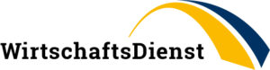 Wirtschaftsdienst Andreas Bosk – Logo