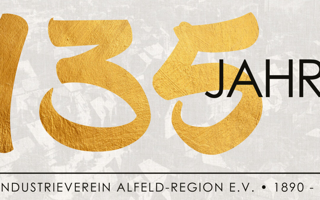 IVA Mitgliederversammlung 27.03.2025
