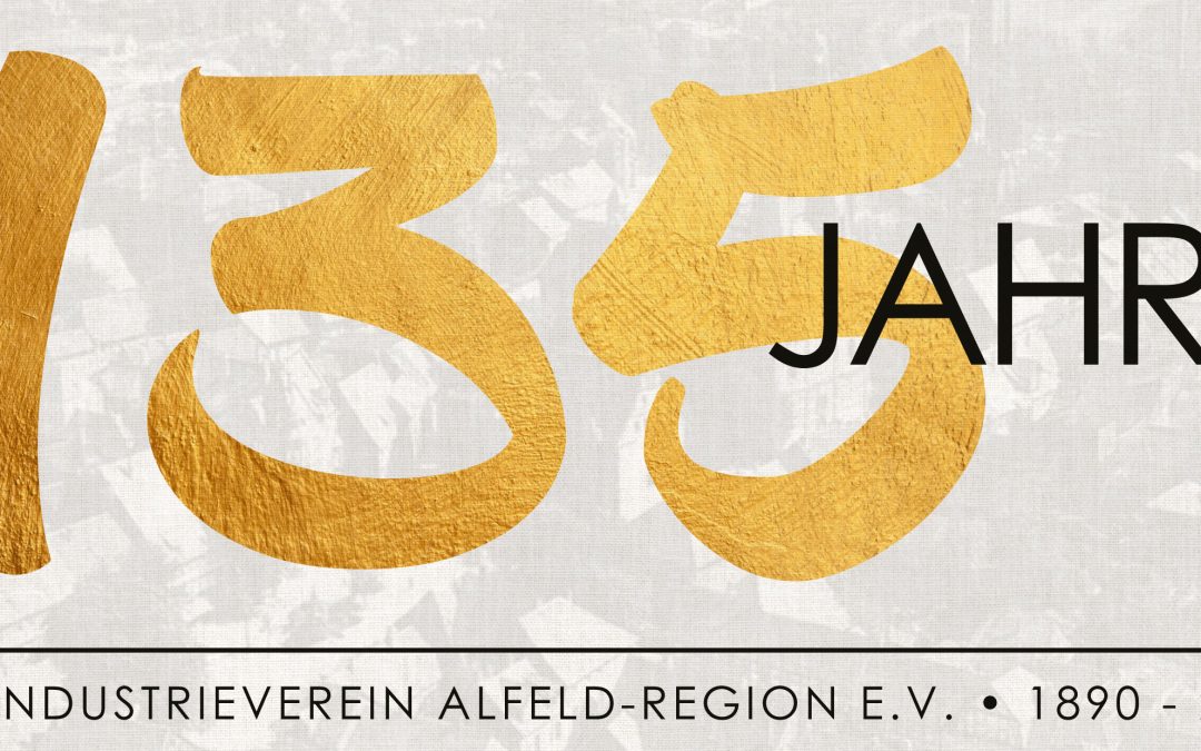 IVA Mitgliederversammlung am 13. Nov. 2025  – Pötchen Peine  – Brunkensen