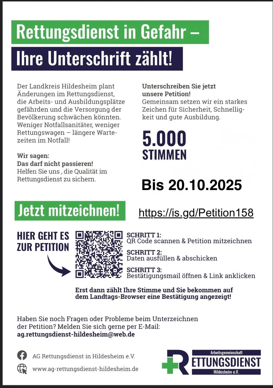 JobDatingDays 2025