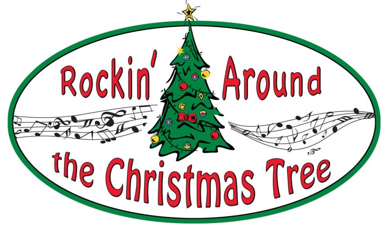 rockin__around_rgb_sm_2__1489426170