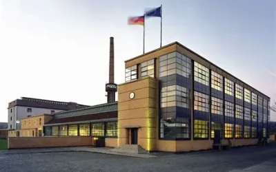 IVA – Jahresauftaktveranstaltung 2026