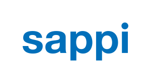 Sappi Alfeld GmbH – Logo