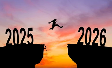 Einladung IVA – Jahresauftaktveranstaltung 2026