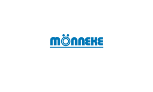 Mönneke Energiehandel – Logo