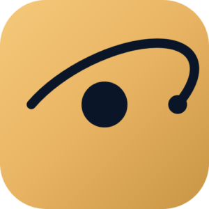 Haberstroh Systems GmbH – Logo