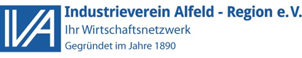 IVA - Industrieverein Alfeld - Region e.V. - Ihr Wirtschaftsnetzwerk