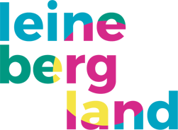 regionsverein07022019