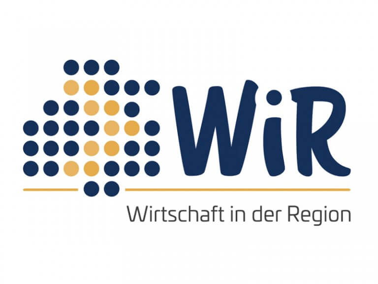 WiR-Logo