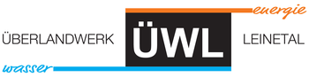 Bronze für das Überlandwerk beim Firmencup 2016