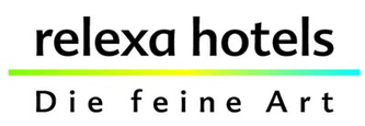 5. Ausstellungseröffnung im relexa hotel Bad Salzdetfurth