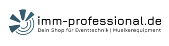 imm-professional.de ist zertifizierter Fachhändler für Clevertouch interaktive Displays für Business und Education