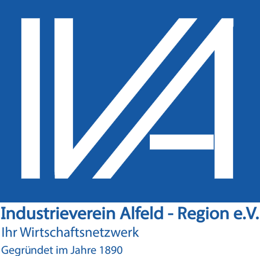 IVA Logo