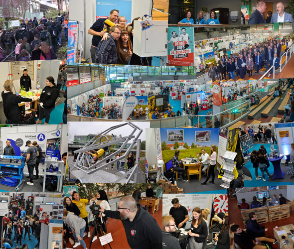 jdd19Collage