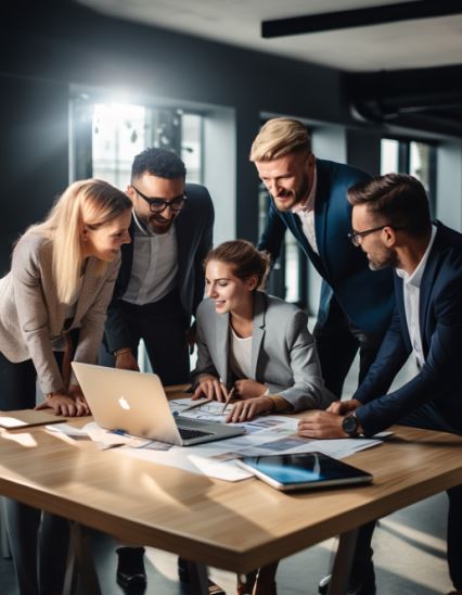mj07112023iva-businessgroup Jetzt Mitglied werden