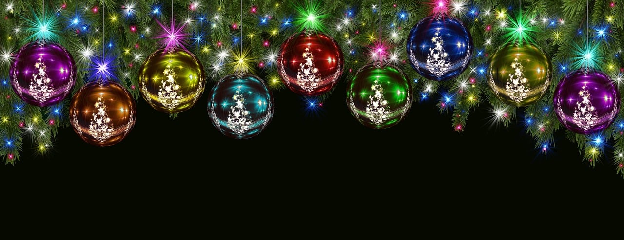 christmas-3783016_1280