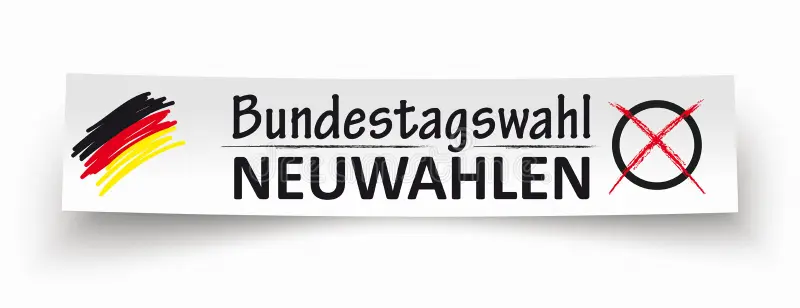 Podiumsdiskussion  – – Berichte Alfelder Zeitung  und LDZ 24.01.2025 –