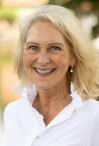 Anke Hoefer-Deiters